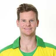 Steven Smith