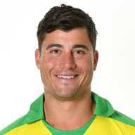 Marcus  Stoinis
