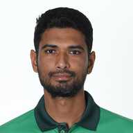 Mahmudullah