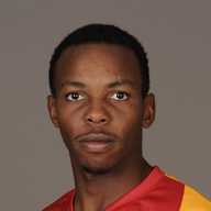 Wellington Masakadza