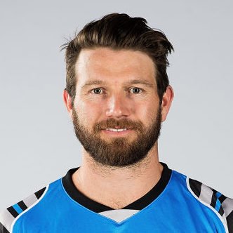 Michael Neser