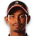 Tanvir Islam
