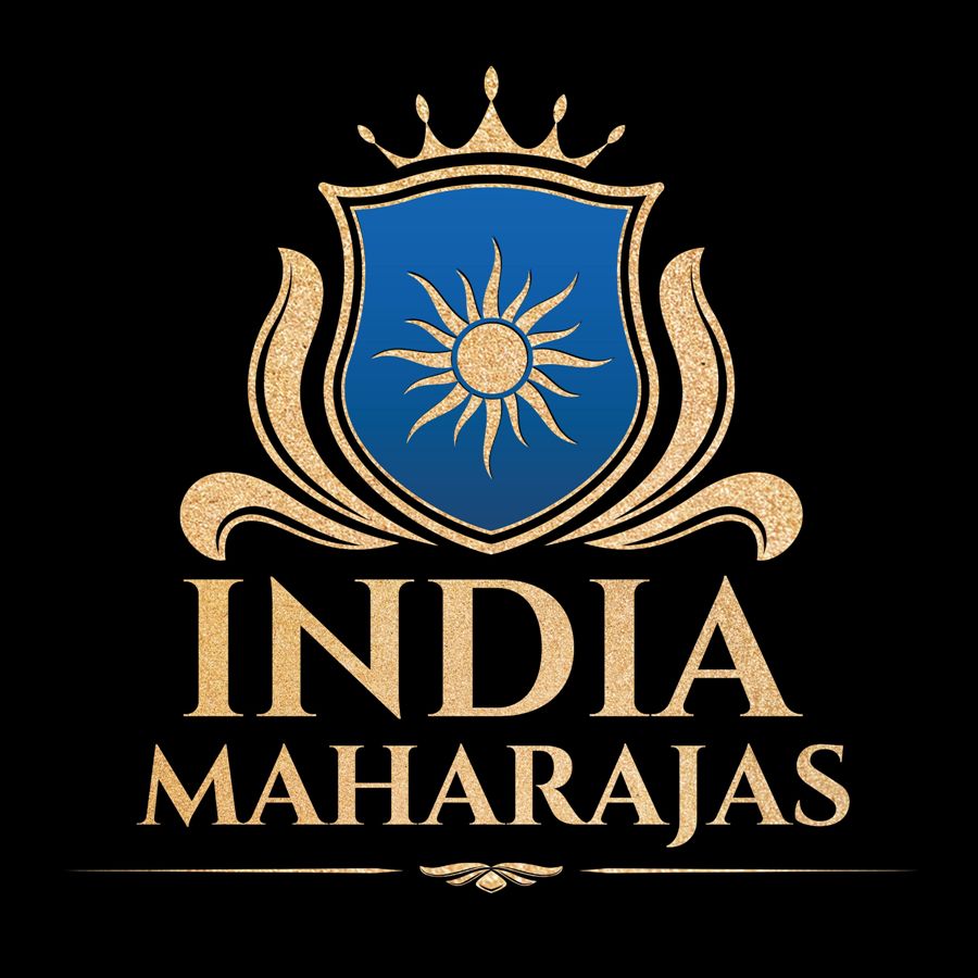 India Maharajas
