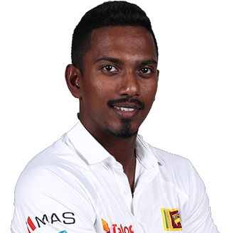 Vishwa Fernando