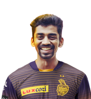 Baba Indrajith