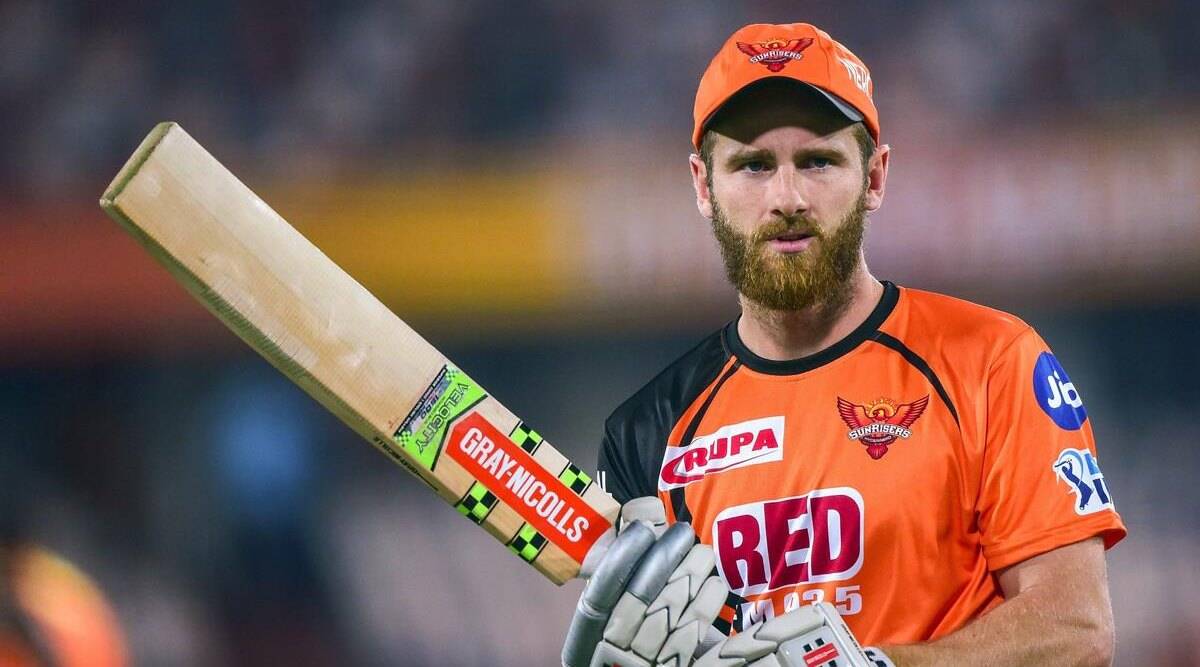 SRH vs LSG Live Score: SunRisers Hyderabad Look To Register Their First Win