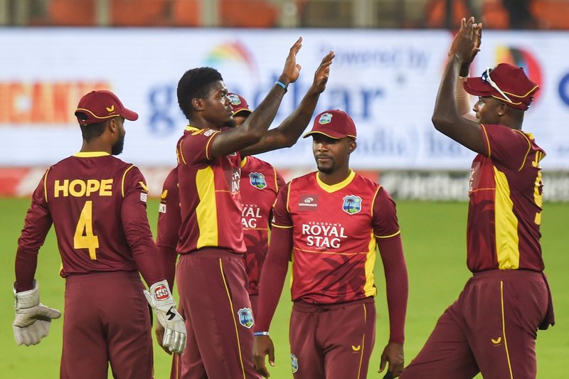 WI eye sweep against home-brew Dutch on historic Netherlands tour