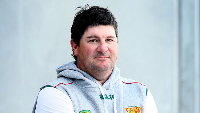 Australia strengthen its coaching staff with two additions