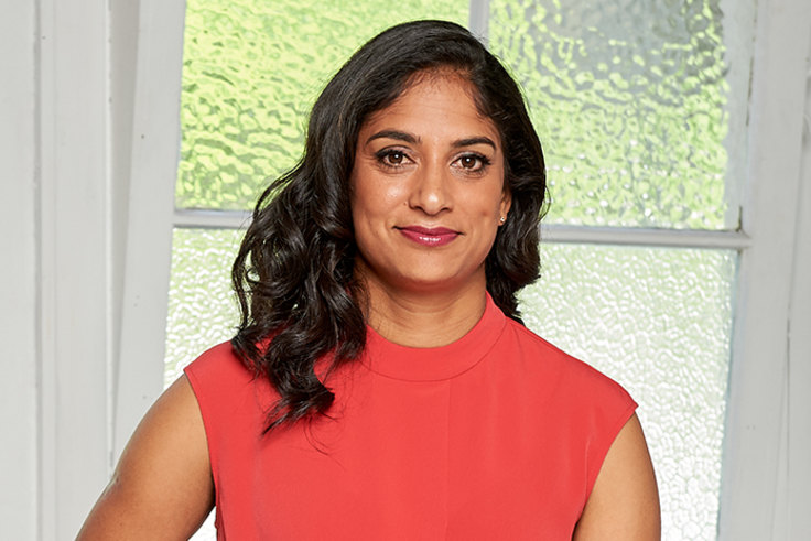 Lisa Sthalekar becomes first female president of FICA