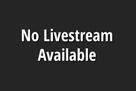 Live Match