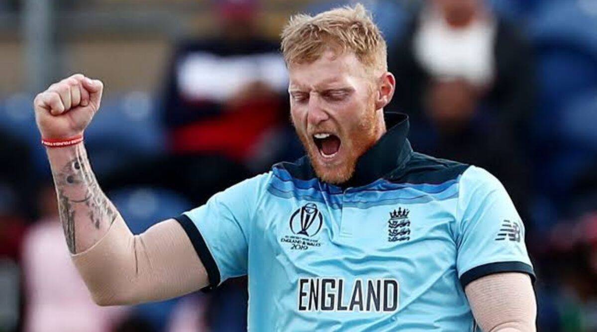 Ben Stokes back for T20 World Cup Jason Roy misses out