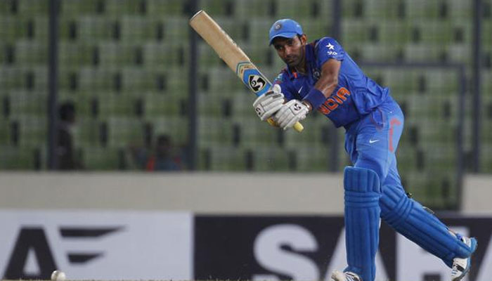 Robin Uthappa announces retirement from all types of crickets, will not even play in IPL