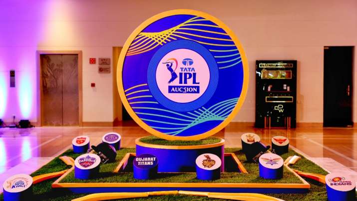 BCCI planning to have IPL auction in mid-December