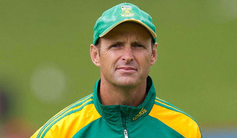 Kirsten, Christian added to Netherlands coaching staff for T20 World Cup