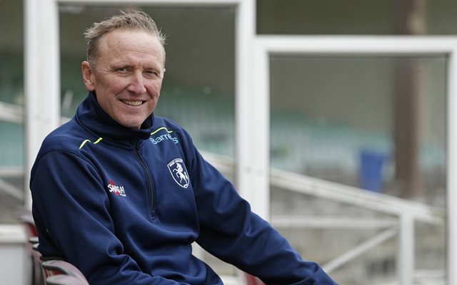 Allan Donald hints at changes to Bangladeshs T20 World Cup squad