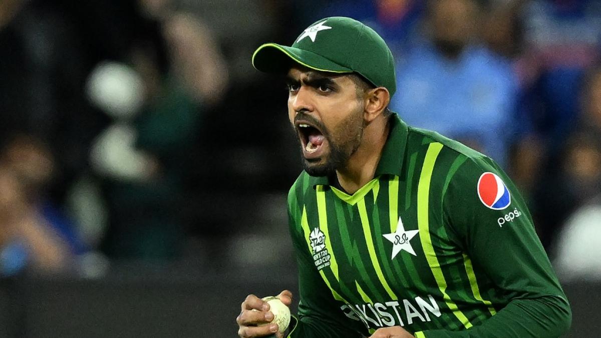 Desperate Pakistan eye turnaround after heartbreaking losses