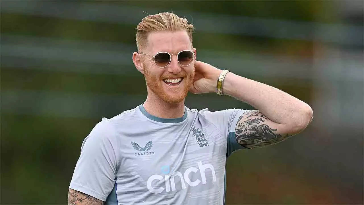 Will Ben Stokes be part of the IPL auction?