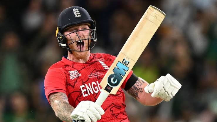 Mott hopeful of Stokes reversing ODI retirement