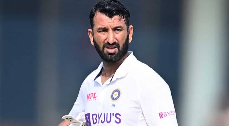 Pujara, Umesh could be part of India A squad for Bangladesh