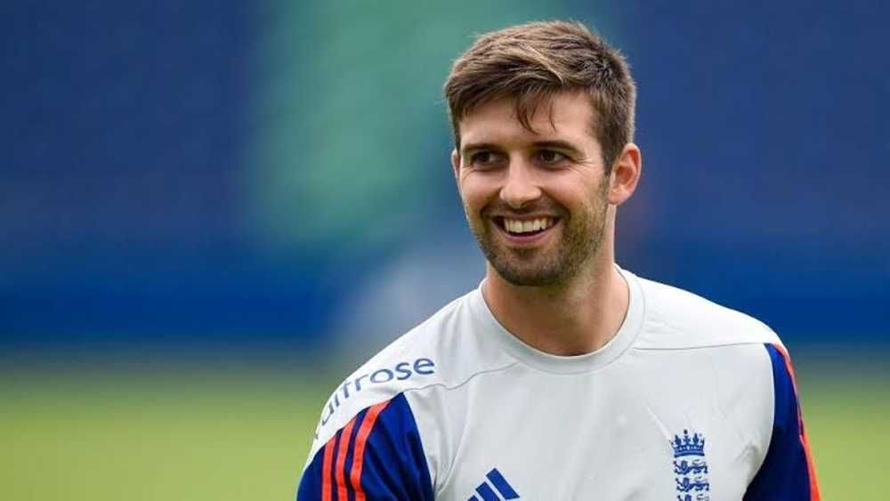 Mark Wood ruled out of Rawalpindi Test