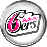 SYS