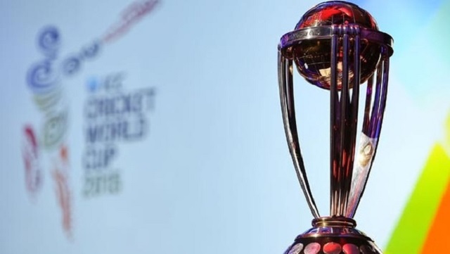BCCI shortlists 20 players for 2023 ICC Mens World Cup