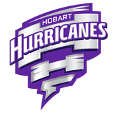 HBH
