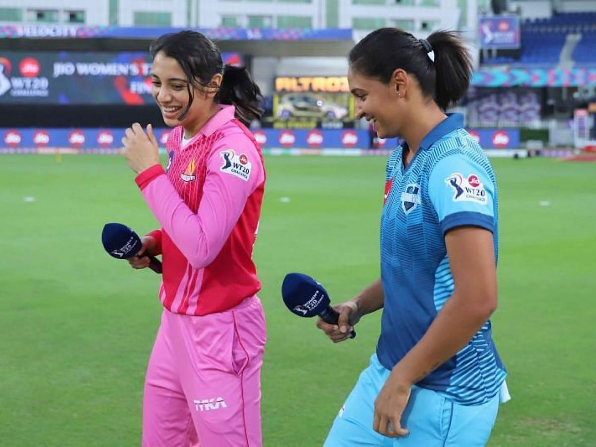 WIPL media rights on January 16 with conditions attached