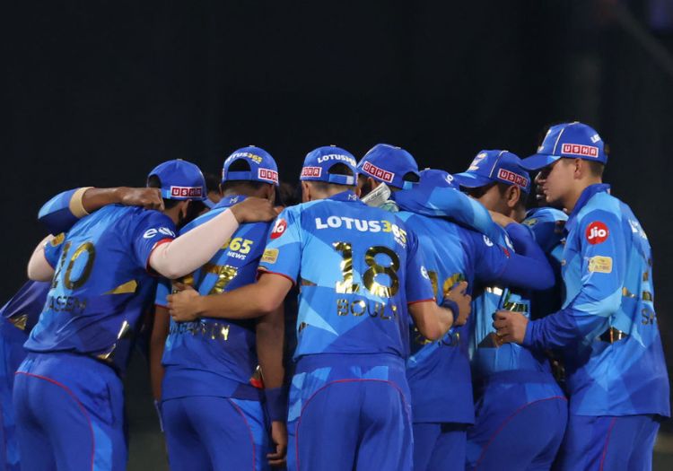 MI Emirates down Knight Riders to 8th loss