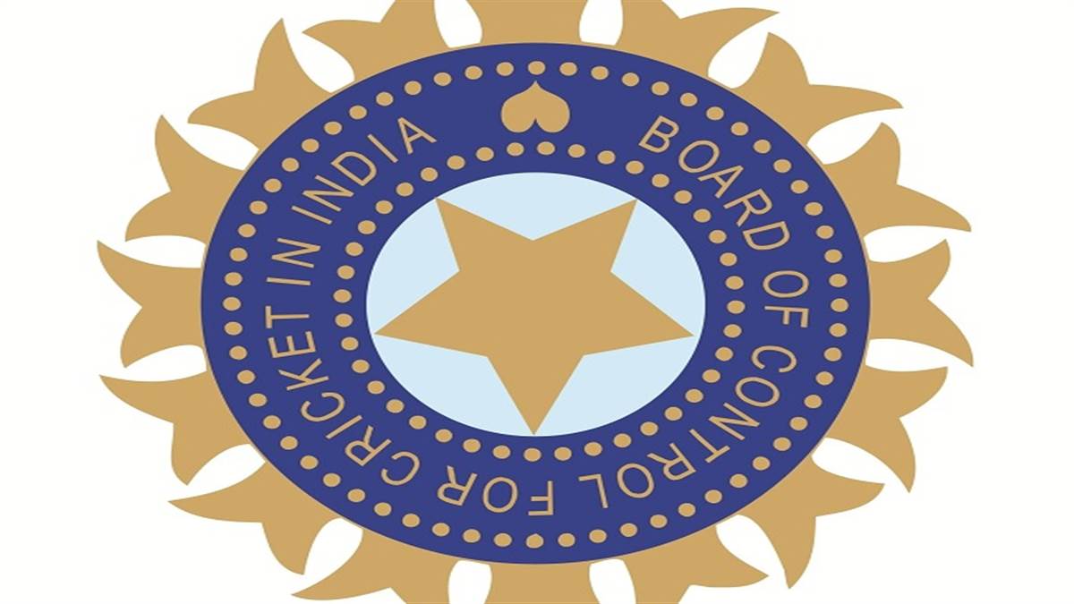 Irani Cup fixture set to be moved out of Indore