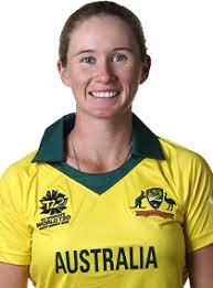 Beth Mooney