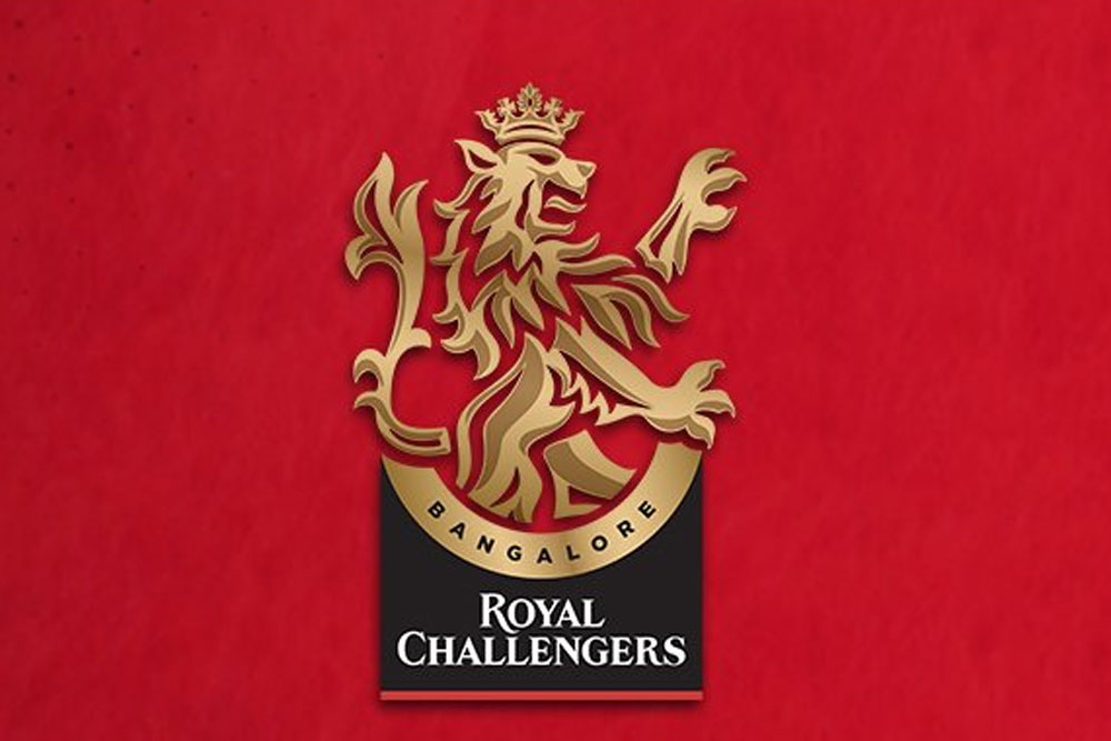 Royal Challengers Bangalore Women