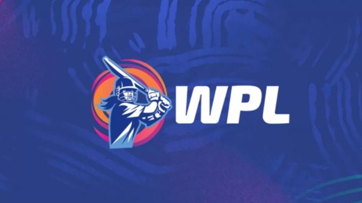 Tata Group bags title rights of WPL