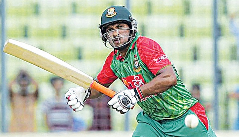 Talukdar heads the right way on comeback trail