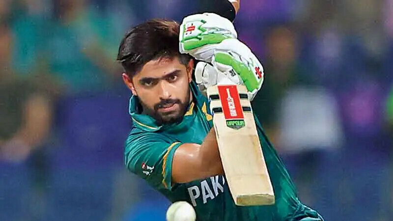 Sethi offers Babar Azam conditional backing as all-format captain