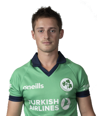 James McCollum