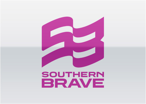 Southern Brave