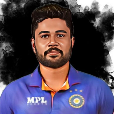 Sanju Samson