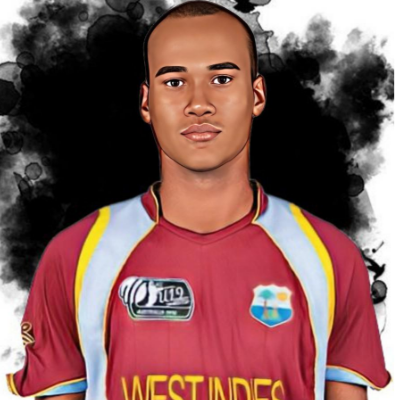 Kraigg Brathwaite