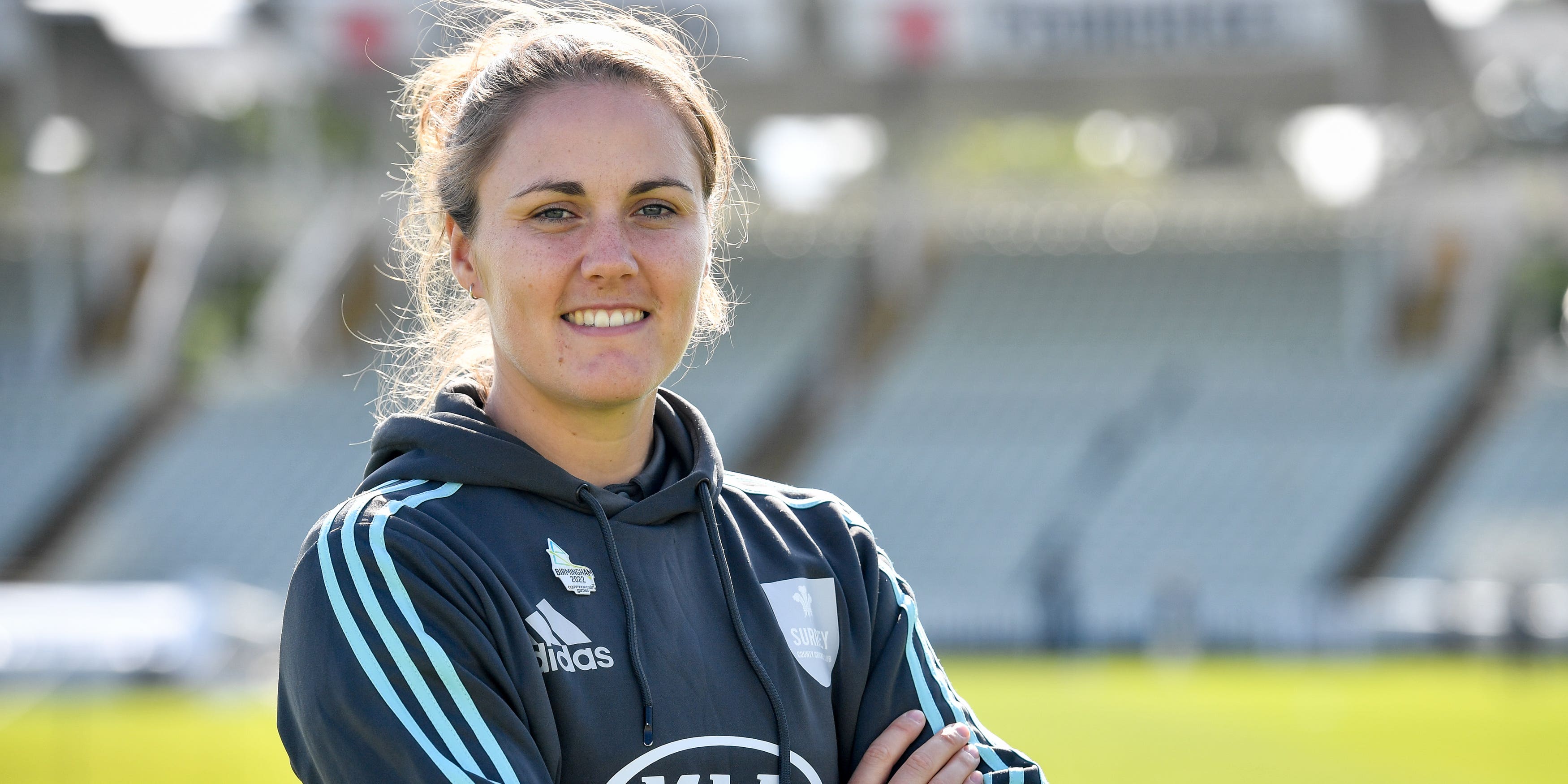 Nat Sciver-Brunt is the new No. 1 batter in women's ODIs