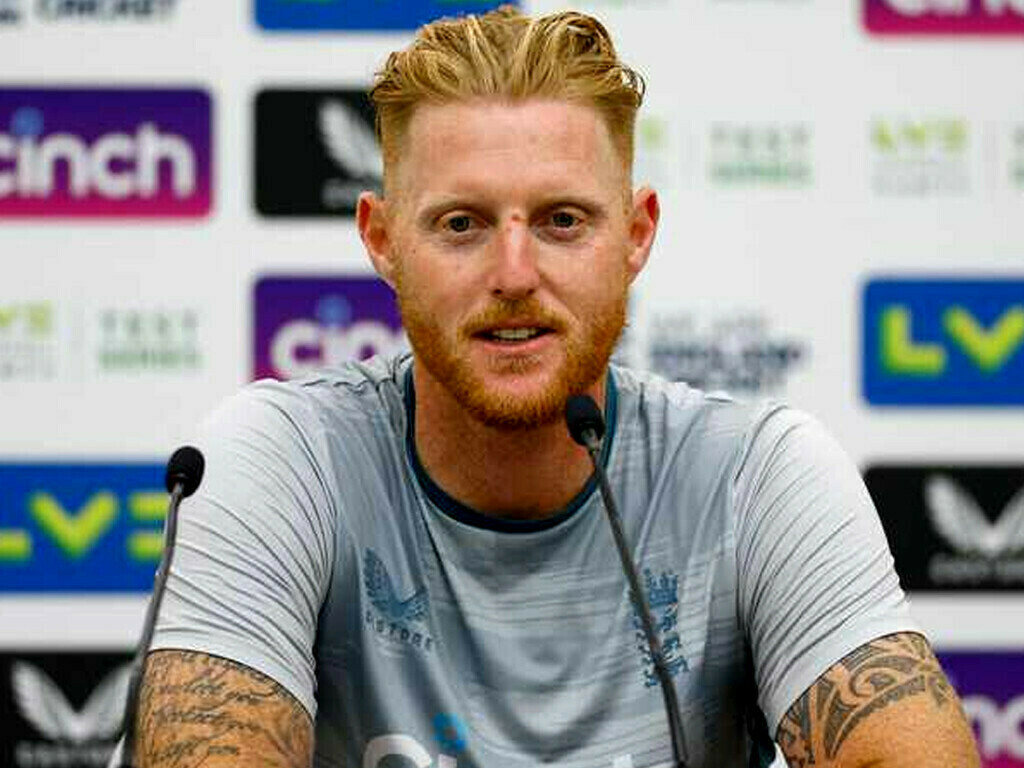 Stokes potential ODI return tops England selectors agenda