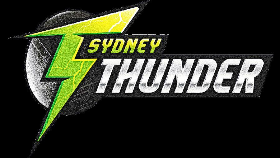 Sydney Thunder