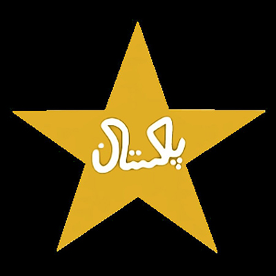 KK