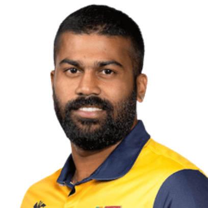 Lahiru Kumara