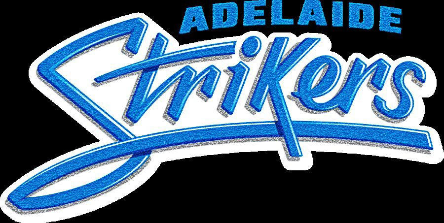 Adelaide Strikers Women