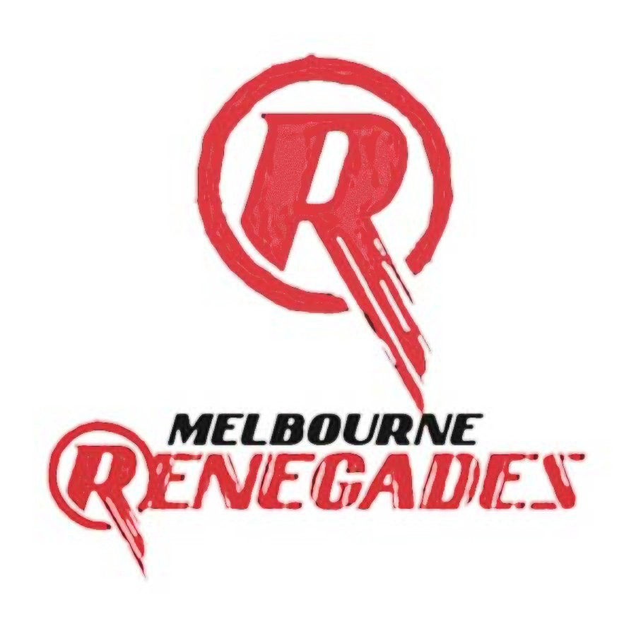 Melbourne Renegades Women