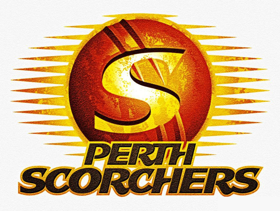Perth Scorchers Women