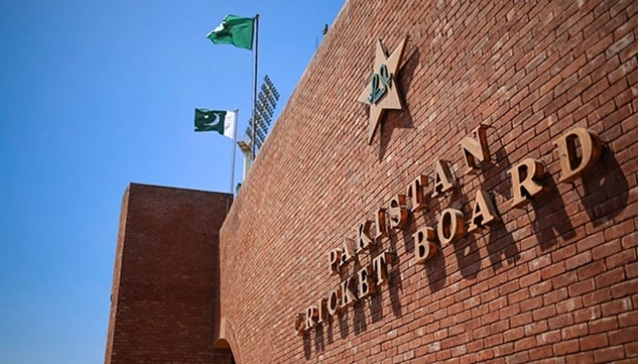 Visa delays for Pakistanis travelling to India: PCB raises 'serious concerns and alarm'