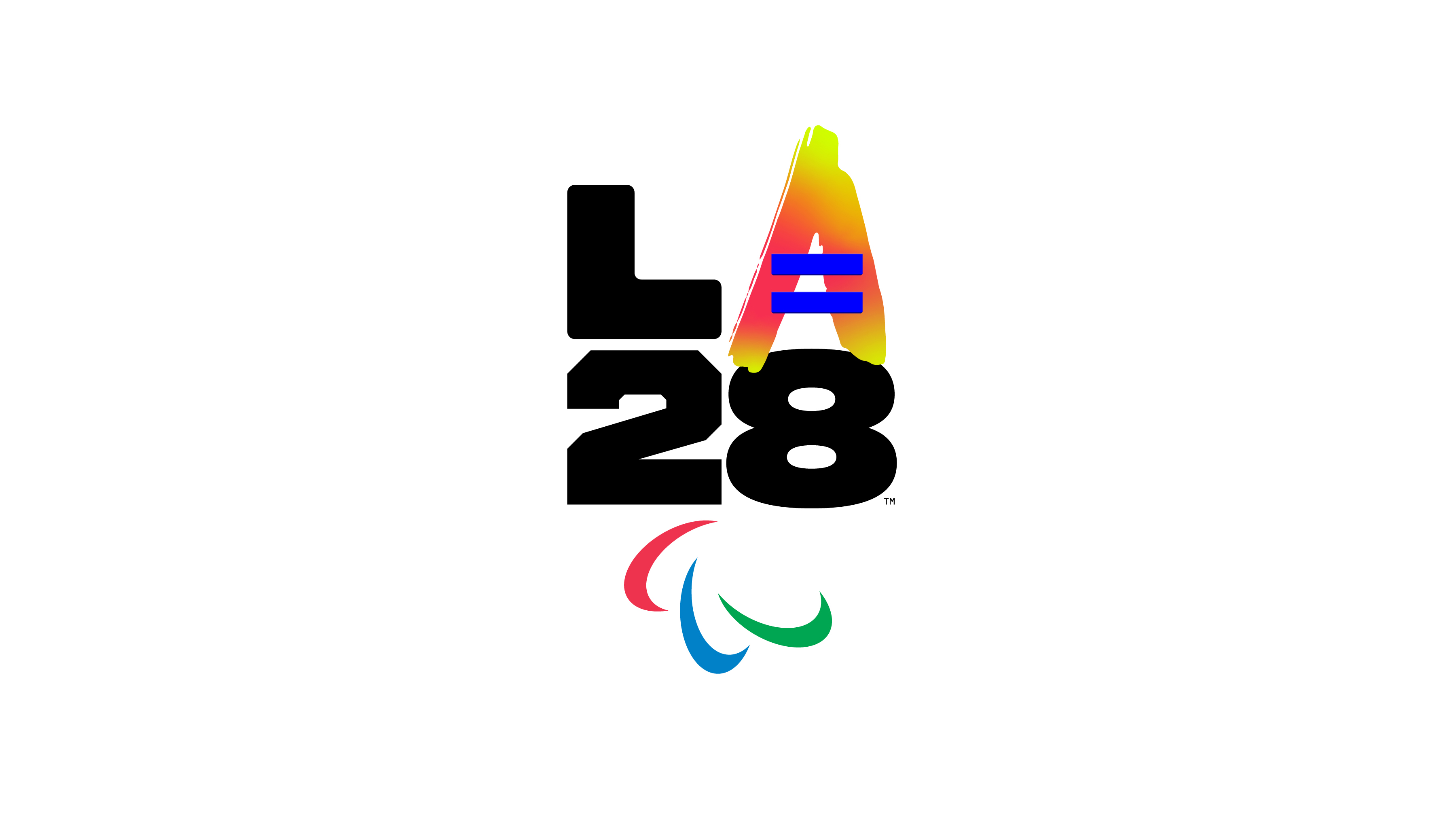 T20 cricket confirmed as one of five new sports at LA28