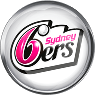 Sydney Sixers Women